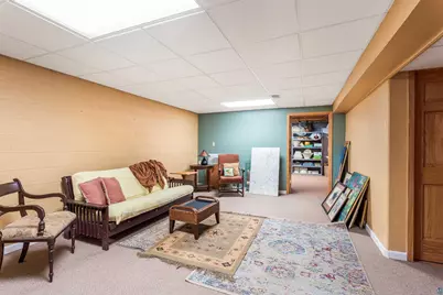 2133 Ponderosa Circle, Duluth, MN 55811 - Photo 29