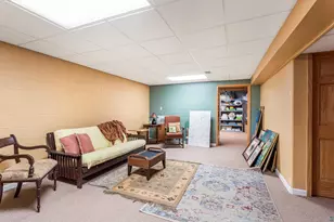 2133 Ponderosa Cir, Duluth, MN 55811 - Photo 29