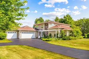 2133 Ponderosa Cir, Duluth, MN 55811 - Photo 1