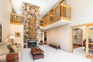 2133 Ponderosa Cir, Duluth, MN 55811 - Photo 5