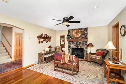 2133 Ponderosa Circle, Duluth, MN 55811 - Photo 17
