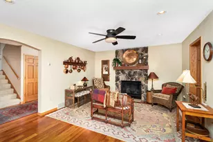 2133 Ponderosa Cir, Duluth, MN 55811 - Photo 17