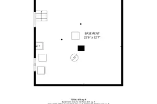 27 Oak St, Proctor, MN 55810 - Photo 23