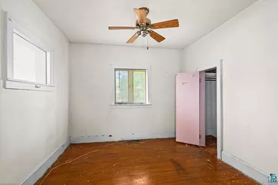27 Oak St, Proctor, MN 55810 - Photo 19
