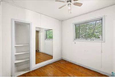 27 Oak St, Proctor, MN 55810 - Photo 11
