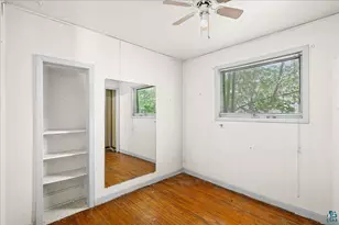27 Oak St, Proctor, MN 55810 - Photo 11