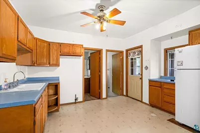 27 Oak St, Proctor, MN 55810 - Photo 13