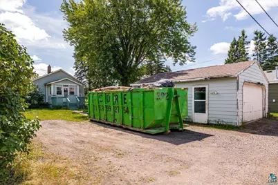 27 Oak St, Proctor, MN 55810 - Photo 5