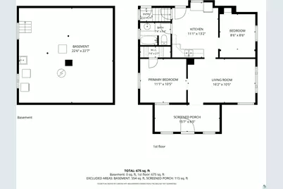 27 Oak St, Proctor, MN 55810 - Photo 25
