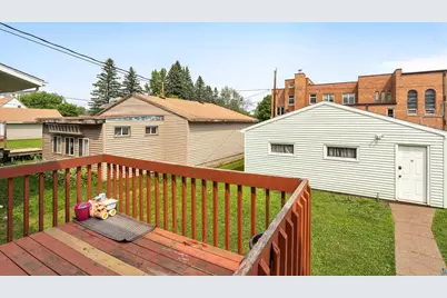 122 S 60th Ave W, Duluth, MN 55807 - Photo 5