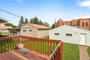 122 S 60th Ave W, Duluth, MN 55807 - Photo 5