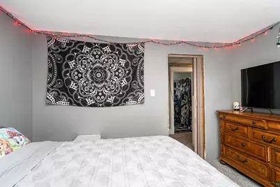 122 S 60th Ave W, Duluth, MN 55807 - Photo 21
