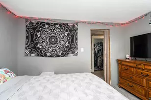 122 S 60th Ave W, Duluth, MN 55807 - Photo 21