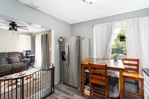 122 S 60th Ave W, Duluth, MN 55807 - Photo 19
