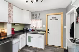 122 S 60th Ave W, Duluth, MN 55807 - Photo 17