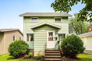 122 S 60th Ave W, Duluth, MN 55807 - Photo 3