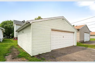 122 S 60th Ave W, Duluth, MN 55807 - Photo 7