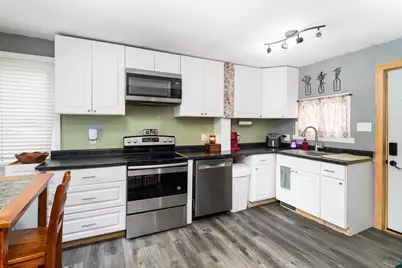 122 S 60th Ave W, Duluth, MN 55807 - Photo 15