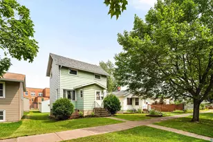 122 S 60th Ave W, Duluth, MN 55807 - Photo 25
