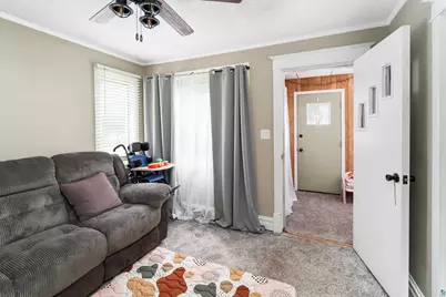 122 S 60th Ave W, Duluth, MN 55807 - Photo 11