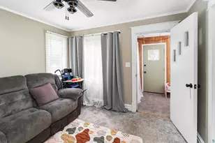 122 S 60th Ave W, Duluth, MN 55807 - Photo 11