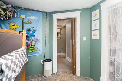 122 S 60th Ave W, Duluth, MN 55807 - Photo 23