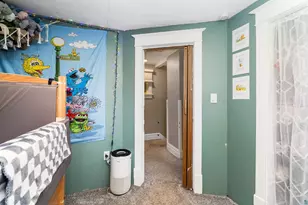 122 S 60th Ave W, Duluth, MN 55807 - Photo 23