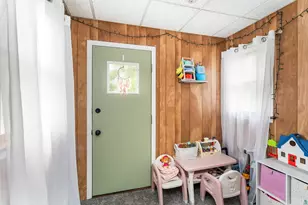 122 S 60th Ave W, Duluth, MN 55807 - Photo 13