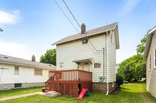 122 S 60th Ave W, Duluth, MN 55807 - Photo 27