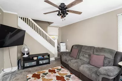 122 S 60th Ave W, Duluth, MN 55807 - Photo 9