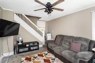 122 S 60th Ave W, Duluth, MN 55807 - Photo 9