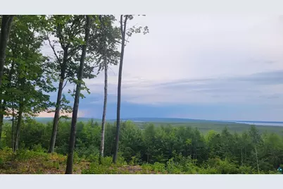 8855X Turner Rd, Bayfield, WI 54814 - Photo 7