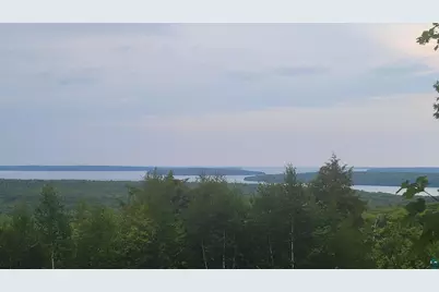 8855X Turner Rd, Bayfield, WI 54814 - Photo 11