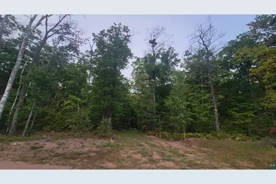 8855X Turner Rd, Bayfield, WI 54814 - Photo 3