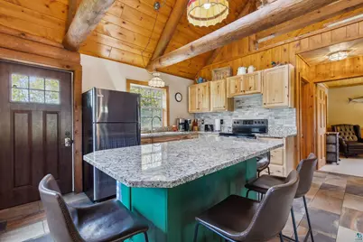 1050 Main St, Beaver Bay, MN 55614 - Photo 9