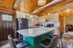 1050 Main St, Beaver Bay, MN 55614 - Photo 9