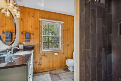 1050 Main St, Beaver Bay, MN 55614 - Photo 31