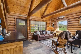 1050 Main St, Beaver Bay, MN 55614 - Photo 5