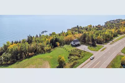 1050 Main St, Beaver Bay, MN 55614 - Photo 15