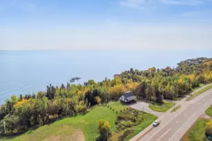 1050 Main St, Beaver Bay, MN 55614 - Photo 15
