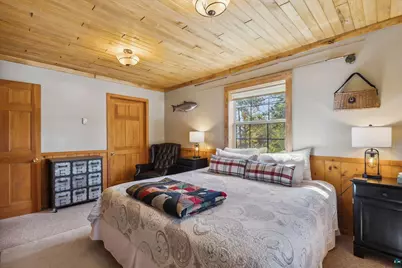 1050 Main St, Beaver Bay, MN 55614 - Photo 25