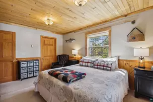 1050 Main St, Beaver Bay, MN 55614 - Photo 25