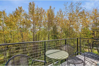1050 Main St, Beaver Bay, MN 55614 - Photo 11