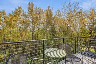1050 Main St, Beaver Bay, MN 55614 - Photo 11