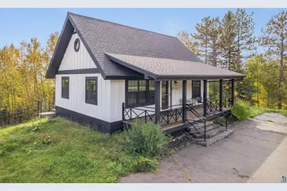 1050 Main St, Beaver Bay, MN 55614 - Photo 1