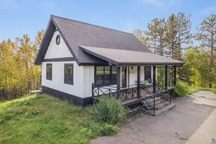 1050 Main St, Beaver Bay, MN 55614 - Photo 1