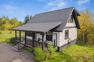 1050 Main St, Beaver Bay, MN 55614 - Photo 3