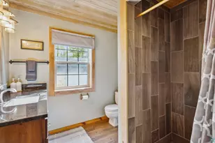 1050 Main St, Beaver Bay, MN 55614 - Photo 7