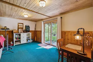 1050 Main St, Beaver Bay, MN 55614 - Photo 17