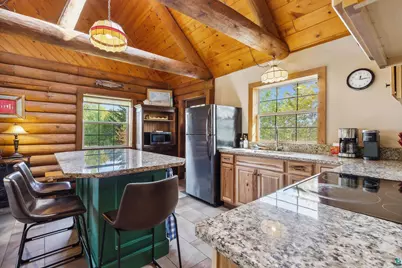 1050 Main St, Beaver Bay, MN 55614 - Photo 21